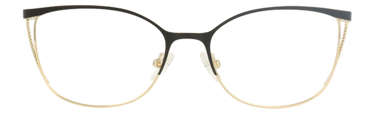 XOXO XONADI Eyeglasses - view 8